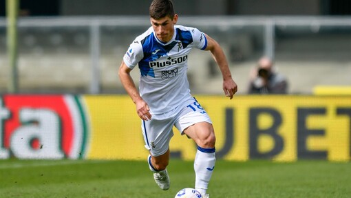 Прогноз на матч Аталанта — Удинезе