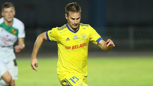 БАТЭ — Гомель. Прогноз и ставка на матч Прогноз на матч БАТЭ — Гомель