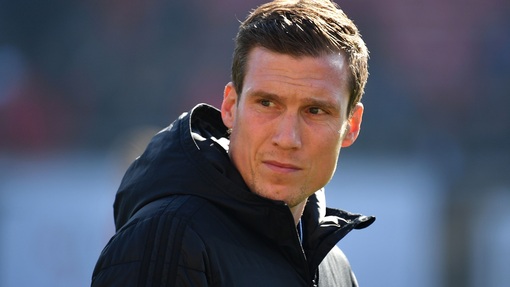 Прогноз на матч Байер — Шальке 04