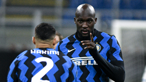 Прогноз на матч Болонья — Интер