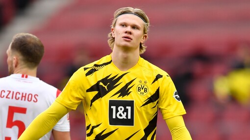 Боруссия Д — Айнтрахт Ф. Прогноз и ставка на матч Прогноз на матч Боруссия Д — Айнтрахт Ф