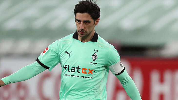 Ларс Штиндль