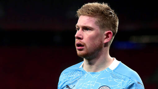 Лестер — Манчестер Сити. Прогноз и ставка на матч Прогноз на матч Лестер — Манчестер Сити