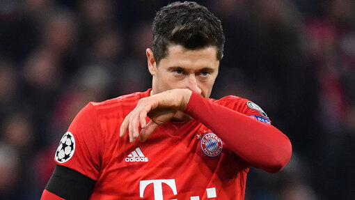 РБ Лейпциг — Бавария. Прогноз и ставка на матч Прогноз на матч РБ Лейпциг — Бавария