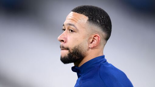 Прогноз на матч Ланс — Лион