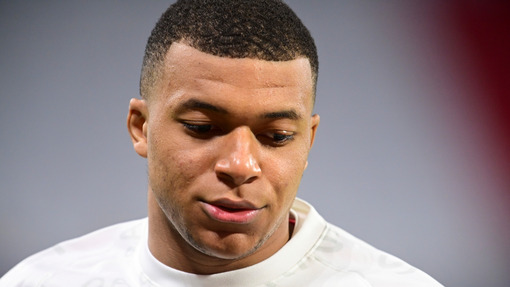 ПСЖ — Лилль. Прогноз и ставка на матч Прогноз на матч ПСЖ — Лилль