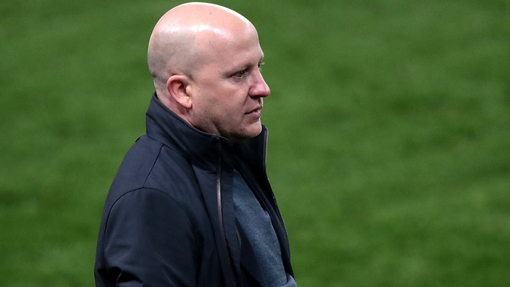 Ротор — Локомотив. Прогноз и ставка на матч Прогноз на матч Ротор — Локомотив