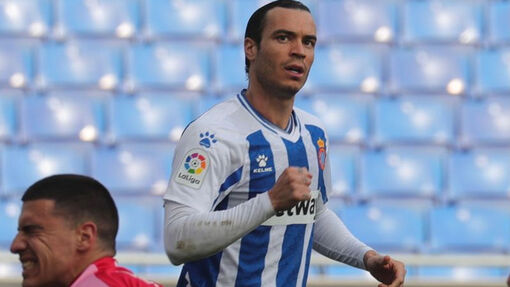 Альбасете — Эспаньол. Прогноз и ставка на матч Прогноз на матч Альбасете — Эспаньол