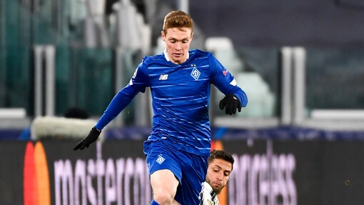 Александрия — Динамо К. Прогноз и ставка на матч Прогноз на матч Александрия — Динамо К