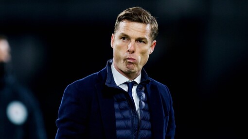 Прогноз на матч Астон Вилла — Фулхэм