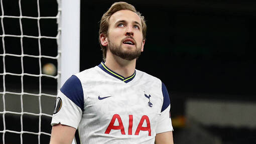 Ньюкасл — Тоттенхэм. Прогноз и ставка на матч Прогноз на матч Ньюкасл — Тоттенхэм