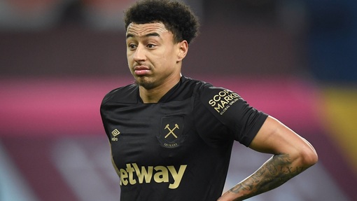 Вулверхэмптон — Вест Хэм. Прогноз и ставка на матч Прогноз на матч Вулверхэмптон — Вест Хэм