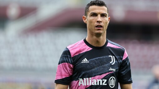 Ювентус — Наполи. Прогноз и ставка на матч Прогноз на матч Ювентус — Наполи