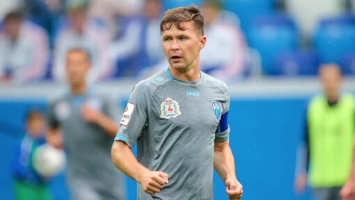 Нижний Новгород — Велес. Прогноз и ставка на матч Прогноз на матч Нижний Новгород — Велес