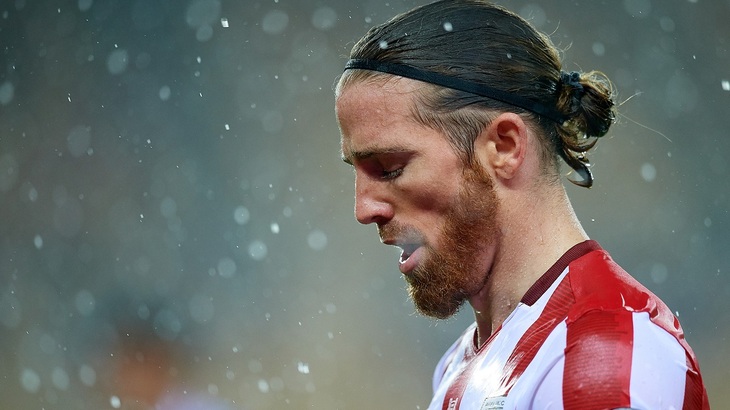 «Атлетик» проиграл «Сосьедаду» в финале Кубка Испании