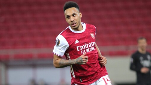 Арсенал Лондон — Славия П. Прогноз и ставка на матч Прогноз на матч Арсенал Лондон — Славия П