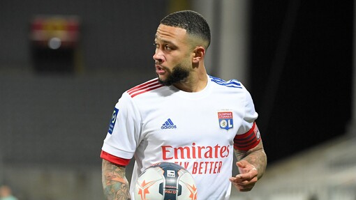 Ред Стар — Лион *. Прогноз и ставка на матч Прогноз на матч Ред Стар — Лион *