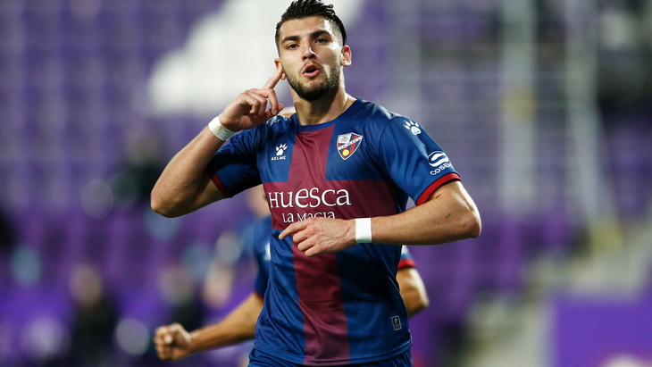 Рафаэль Мир