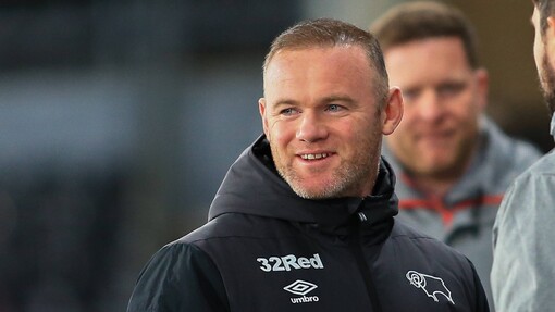 Дерби Каунти — Норвич Сити. Прогноз и ставка на матч Прогноз на матч Дерби Каунти — Норвич Сити