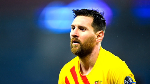 Реал Мадрид — Барселона. Прогноз и ставка на матч Прогноз на матч Реал Мадрид — Барселона