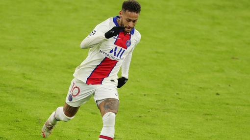 Прогноз на матч Страсбург — ПСЖ