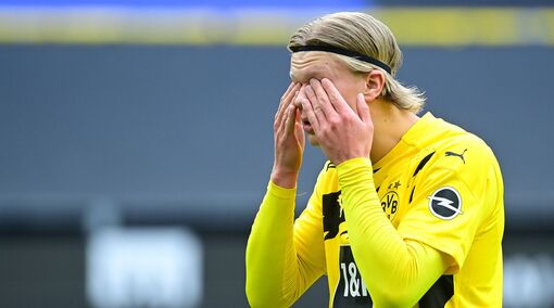 Штутгарт — Боруссия Д. Прогноз и ставка на матч Прогноз на матч Штутгарт — Боруссия Д