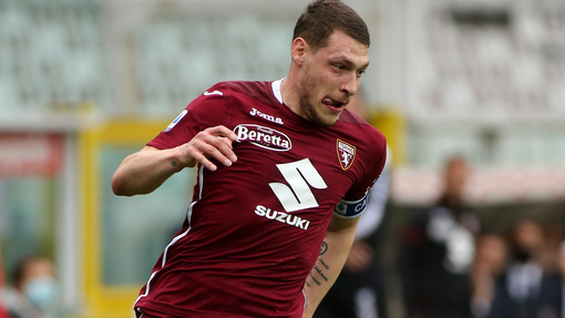 Прогноз на матч Удинезе — Торино