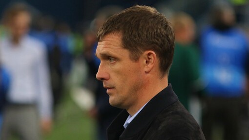 Прогноз на матч Арсенал Тула — Краснодар