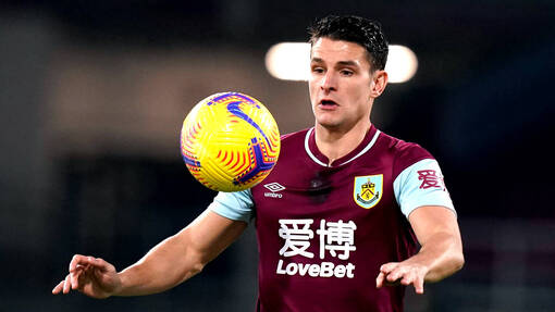 Бёрнли — Ньюкасл. Прогноз и ставка на матч Прогноз на матч Бёрнли — Ньюкасл