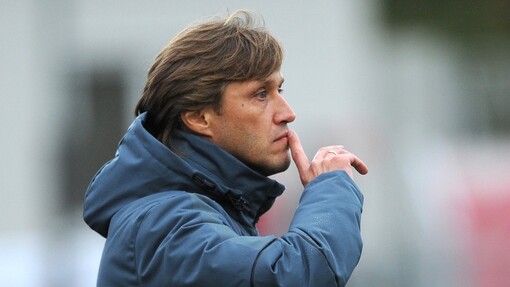 Прогноз на матч Оренбург — Спартак-2