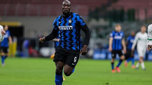 Прогноз на матч Интер — Кальяри