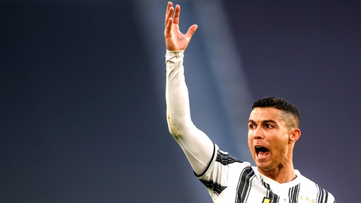 Ювентус — Дженоа. Прогноз и ставка на матч Прогноз на матч Ювентус — Дженоа