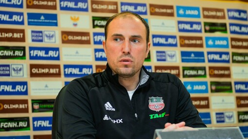 Нефтехимик — Торпедо. Прогноз и ставка на матч Прогноз на матч Нефтехимик — Торпедо