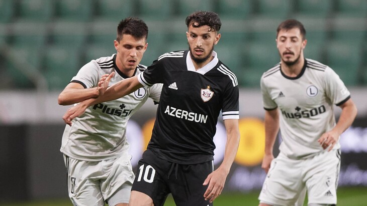 Абделла Зубир