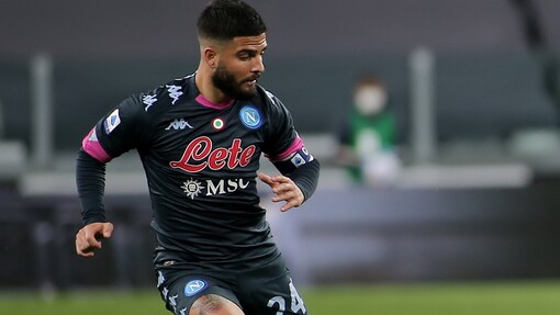 Сампдория — Наполи. Прогноз и ставка на матч Прогноз на матч Сампдория — Наполи