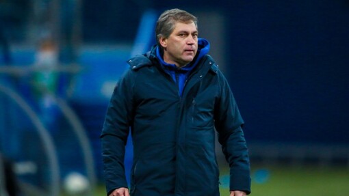 СКА-Хабаровск — Нижний Новгород. Прогноз и ставка на матч Прогноз на матч СКА-Хабаровск — Нижний Новгород