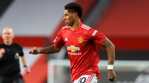 Тоттенхэм — Манчестер Юнайтед. Прогноз и ставка на матч Прогноз на матч Тоттенхэм — Манчестер Юнайтед