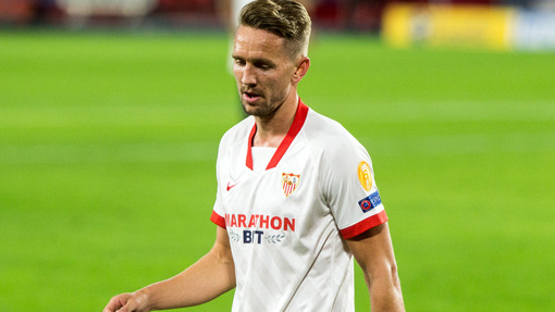 Сельта — Севилья. Прогноз и ставка на матч Прогноз на матч Сельта — Севилья