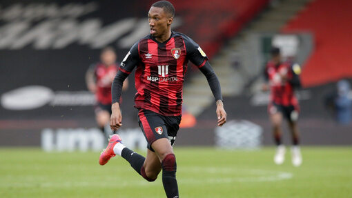 Хаддерсфилд Таун — Борнмут. Прогноз и ставка на матч Прогноз на матч Хаддерсфилд Таун — Борнмут