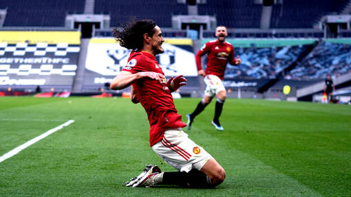 Манчестер Юнайтед — Гранада. Прогноз и ставка на матч Прогноз на матч Манчестер Юнайтед — Гранада