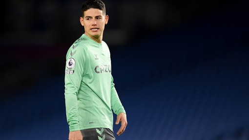 Эвертон — Тоттенхэм. Прогноз и ставка на матч Прогноз на матч Эвертон — Тоттенхэм