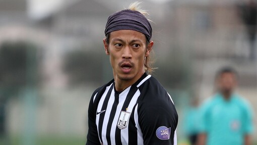 Нефтчи — Зиря. Прогноз и ставка на матч Прогноз на матч Нефтчи — Зиря