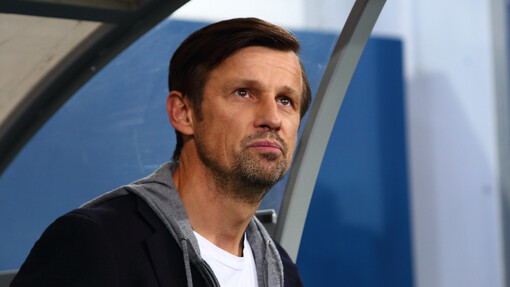 Прогноз на матч Краснодар — Зенит