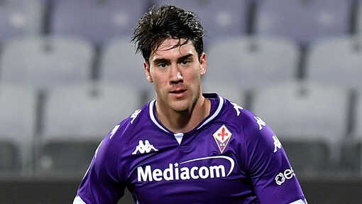 Сассуоло — Фиорентина. Прогноз и ставка на матч Прогноз на матч Сассуоло — Фиорентина