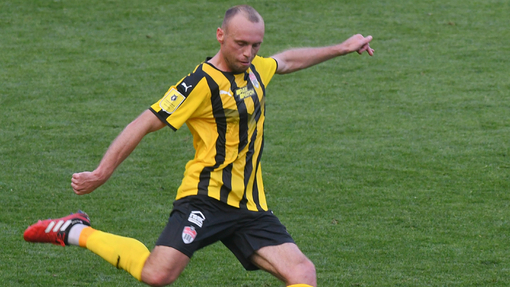 Ахмат — Химки. Прогноз и ставка на матч Прогноз на матч Ахмат — Химки