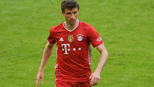 Вольфсбург — Бавария. Прогноз и ставка на матч Прогноз на матч Вольфсбург — Бавария