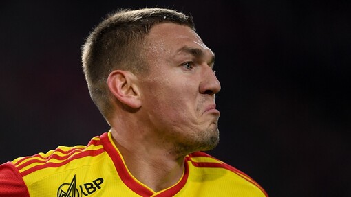 Арсенал Тула — Тамбов. Прогноз и ставка на матч Прогноз на матч Арсенал Тула — Тамбов