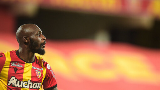 Прогноз на матч Брест — Ланс