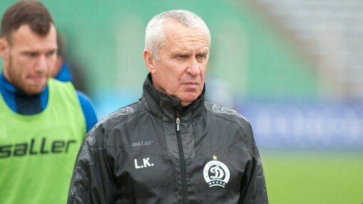 Динамо Минск — Гомель. Прогноз и ставка на матч Прогноз на матч Динамо Минск — Гомель