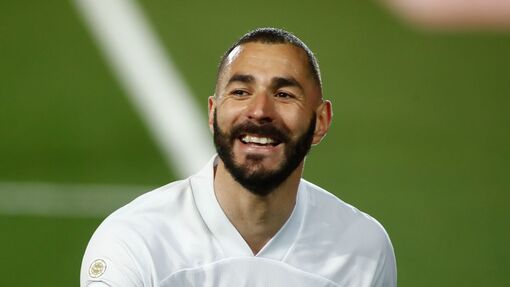 Хетафе — Реал Мадрид. Прогноз и ставка на матч Прогноз на матч Хетафе — Реал Мадрид